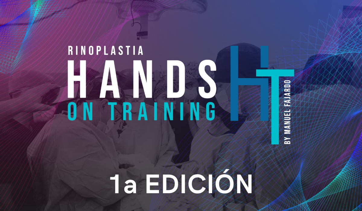 https://doctorfajardo.com/hands-on-training/author/fcondex9/