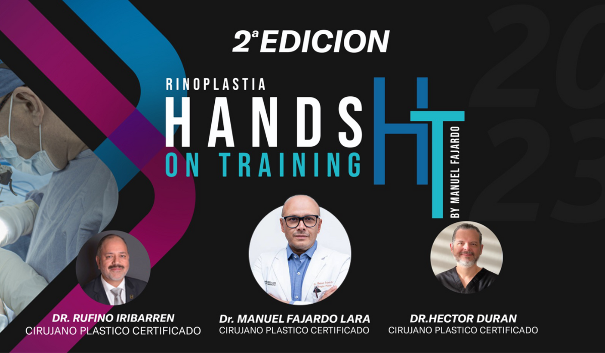 https://doctorfajardo.com/hands-on-training/author/fcondex9/