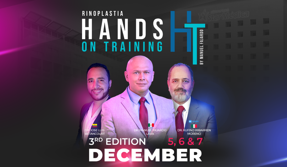 https://doctorfajardo.com/hands-on-training/author/fcondex9/