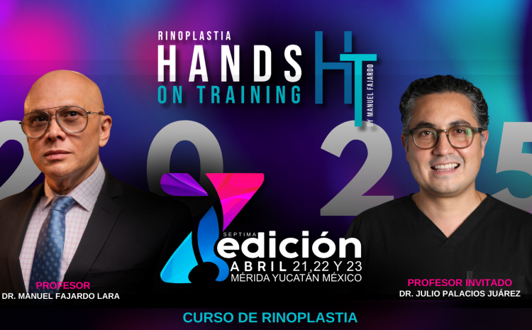 7ª Edición