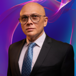 Dr. Fajardo Lara