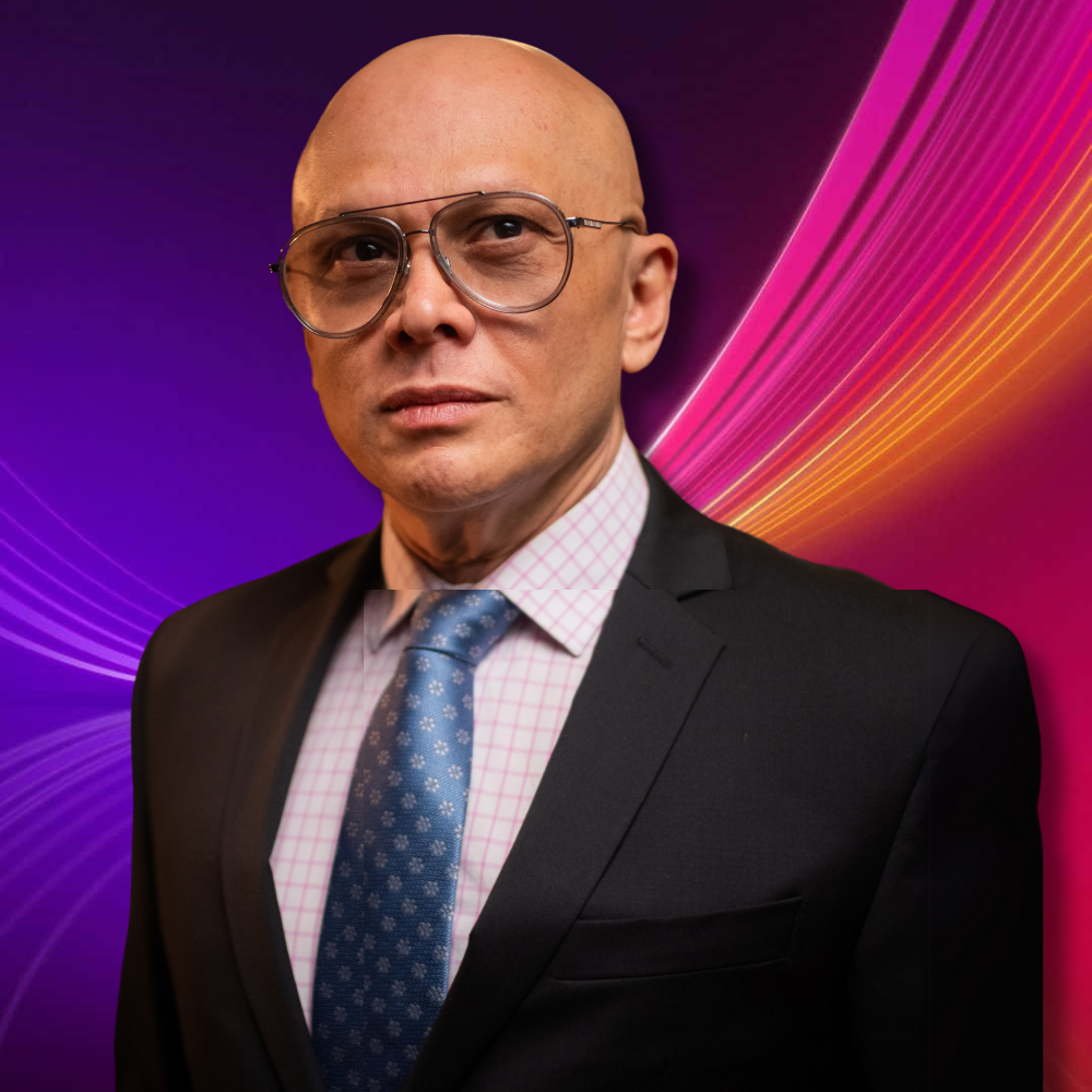 Dr. Manuel Fajardo Lara