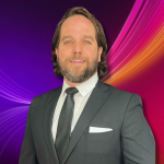 Dr. Rogelio Martínez Wagner