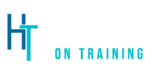 HANDS ON TRAINING