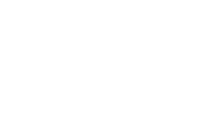 HANDS ON TRAINING