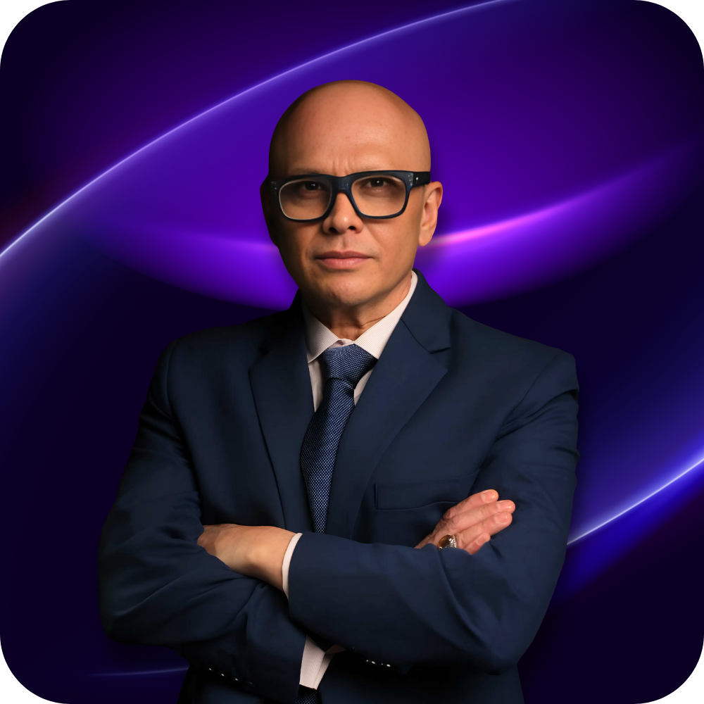 Dr. Manuel Fajardo Lara