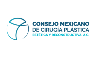 Consejo Mexicano de cirugía Plástica