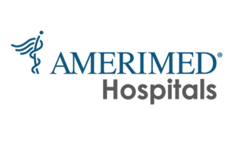 Amerimed Merida