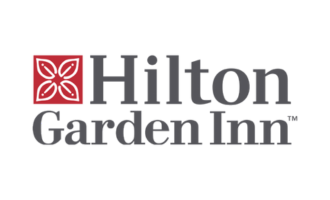 Hilton Mérida