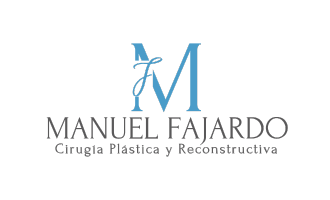 Doctor Manuel Fajardo