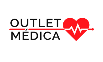 Outlet medica