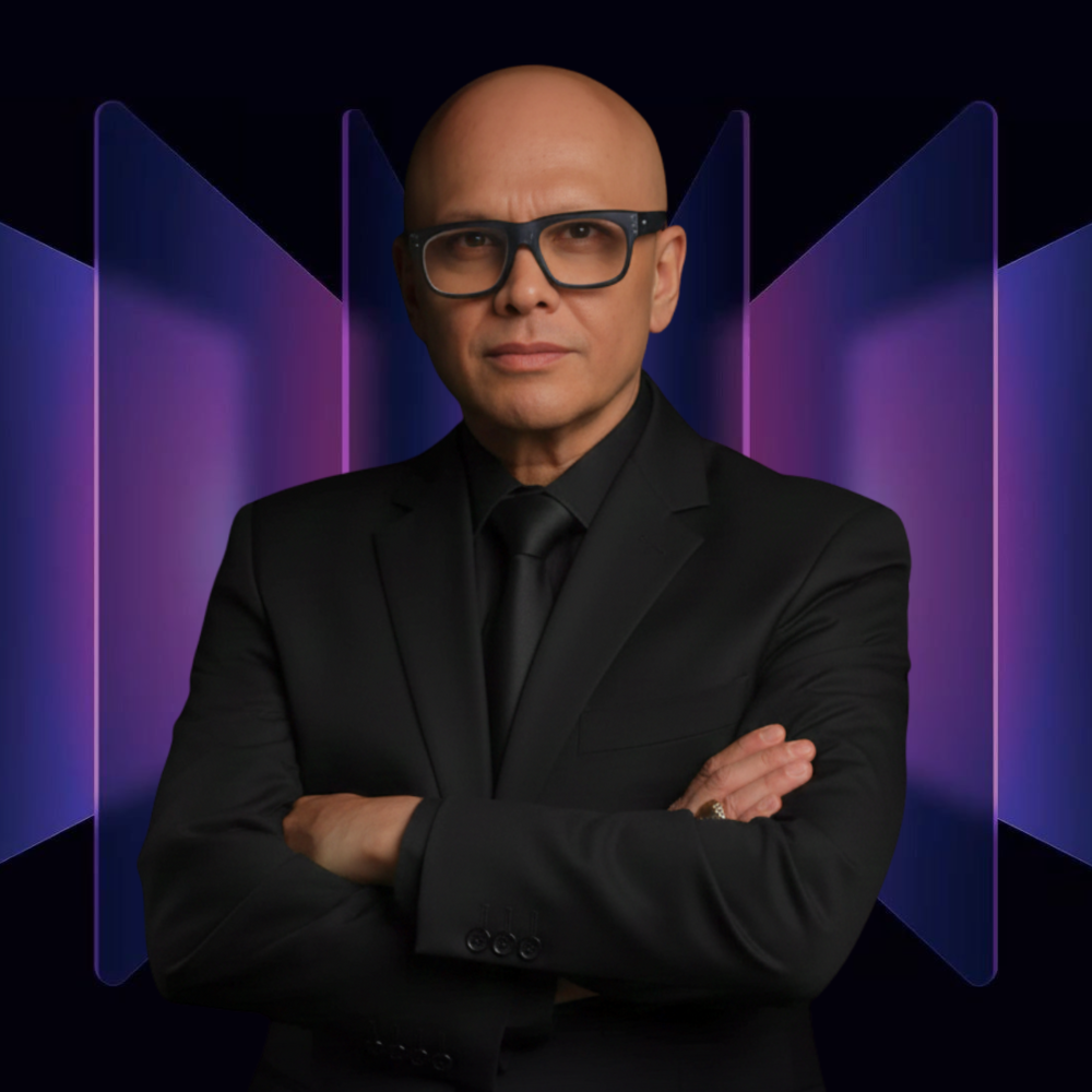 Dr. Manuel Fajardo Lara