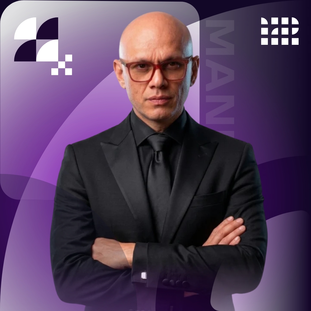 Dr. Manuel Fajardo