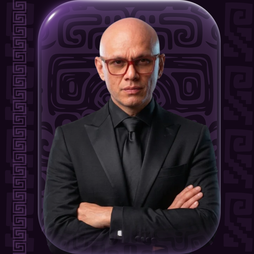 Dr. Manuel Fajardo