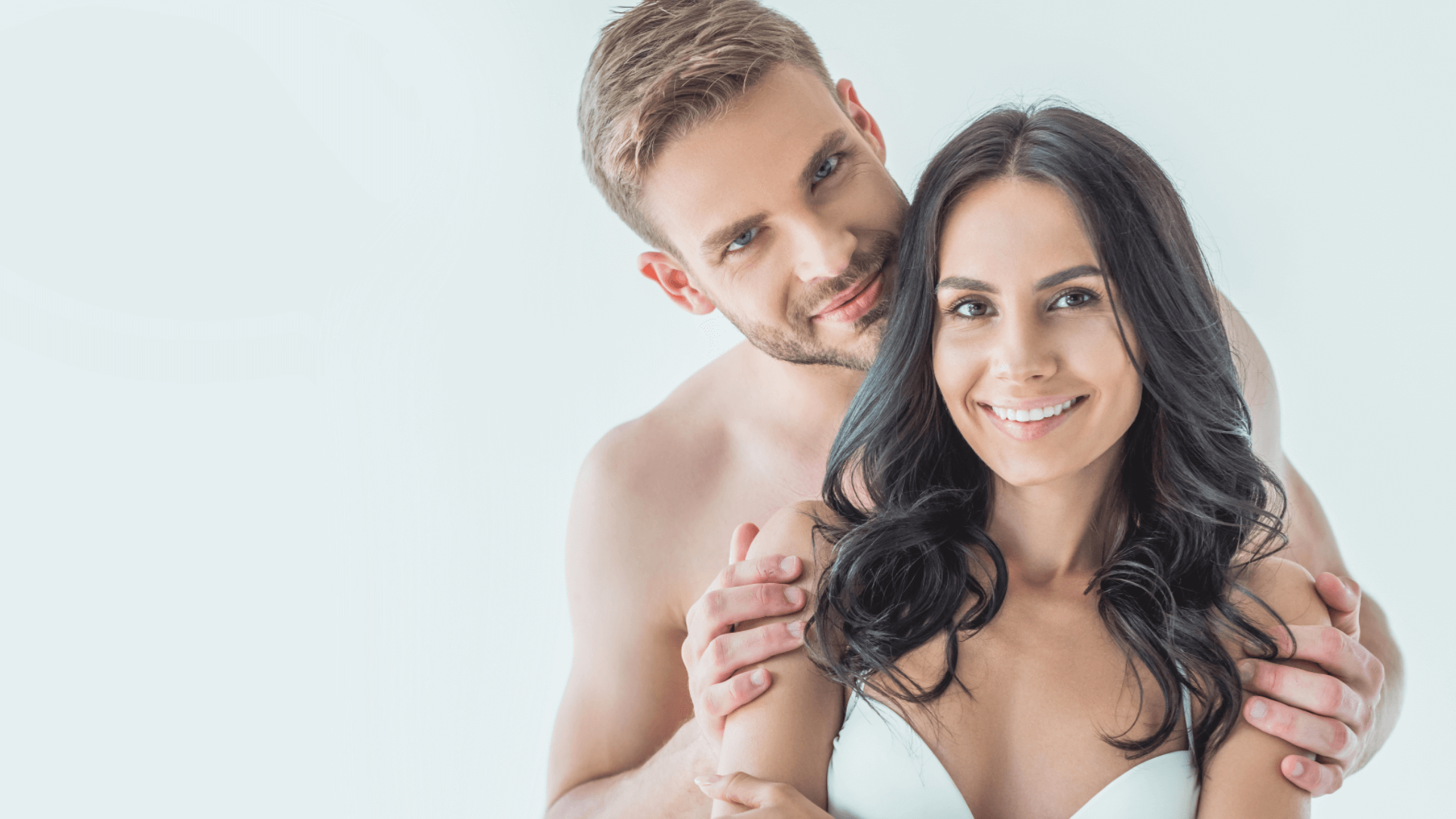 ¿Cuando puedo tener relaciones?