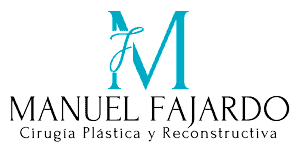 Cirugía Plástica En Mérida Yucatán