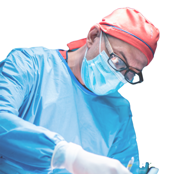 Cirugía plástica doctor Mérida