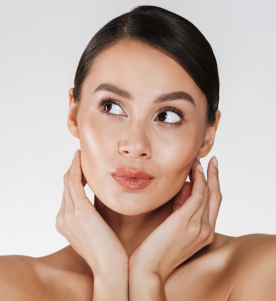 Precio bichectomía paquete en Mérida