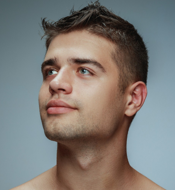 Precio mamoplatia méroda yucatán