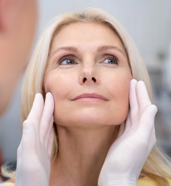 Paquete y precio rejuvenecimiento facial en Mérida, Yucatán