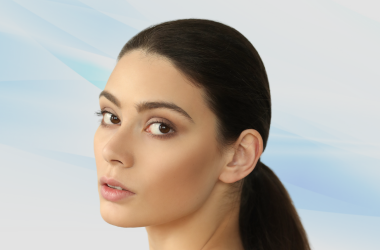 Rinoplastia estética