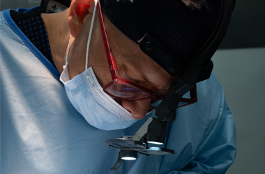 Cirujano Plástico certificado