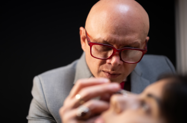 Cirujano Plástico en Mérida Yucatán