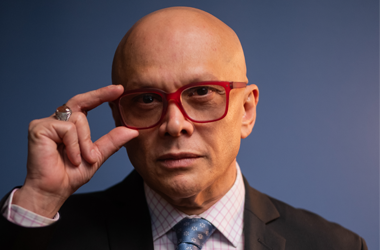 Doctor Manuel Fajardo, Mérida, Yucatán