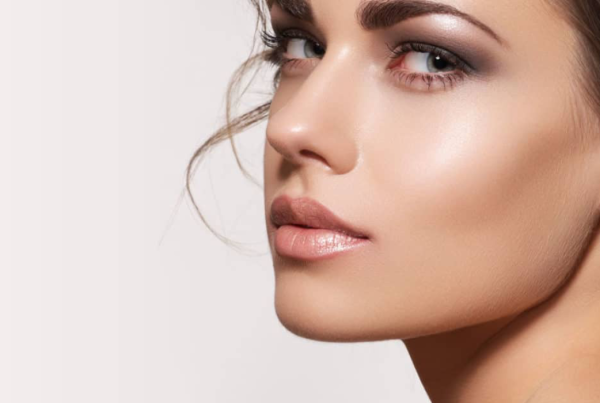 El Mejor Cirujano plástico con experiencia en rinoplastia en Mérida