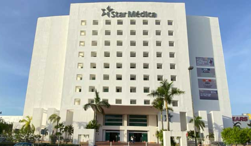 Rinoplastia Mérida en zona norte