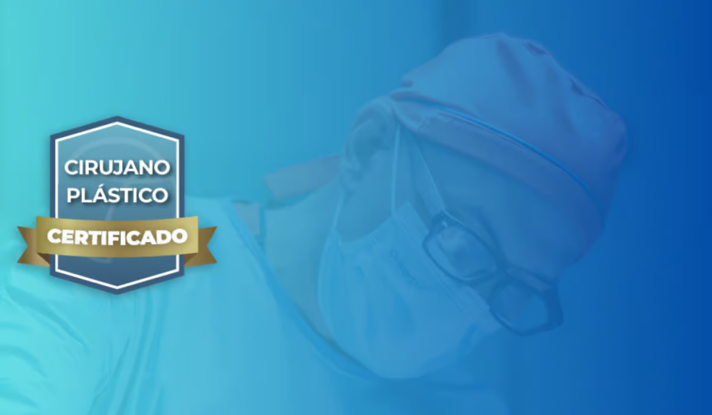 Rinoplastia con especialistas certificados en Mérida