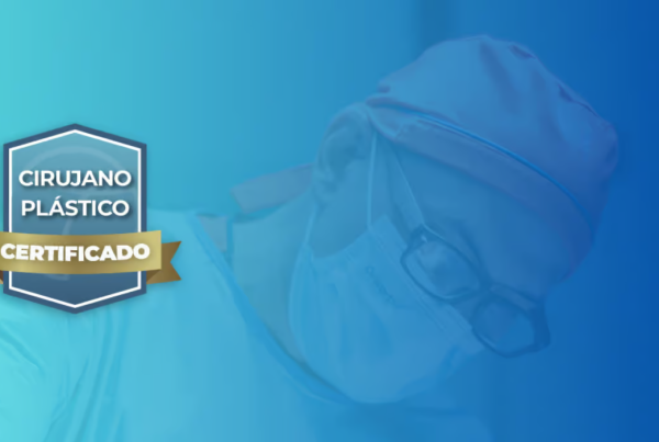 Rinoplastia con especialistas certificados en Mérida