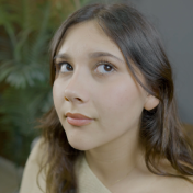 regina
