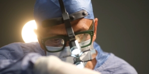 promociones cirugia de nariz