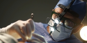 promociones rinopalstia