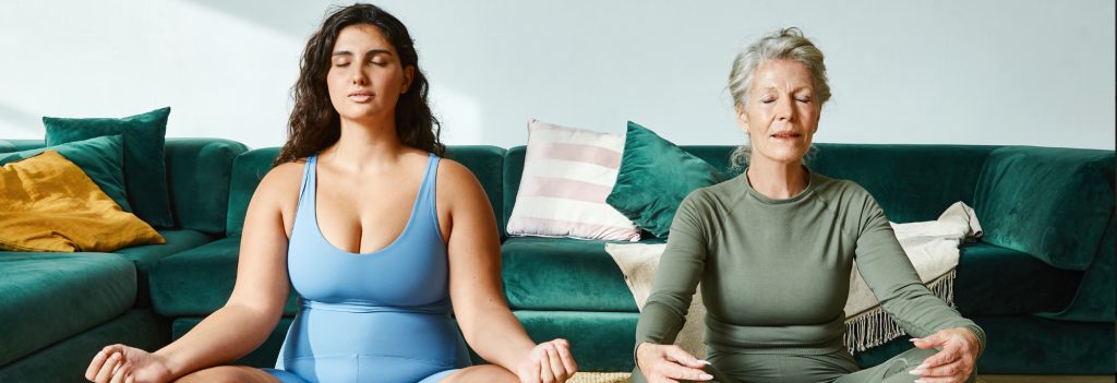 Postoperatorio rinoplastia: cuidados y recuperación completa