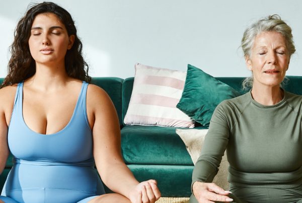 Postoperatorio rinoplastia: cuidados y recuperación completa
