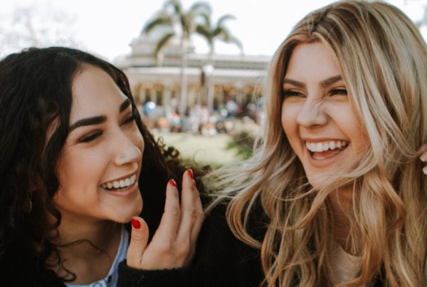 Rinoplastia ultrasónica ofrece ventajas y revela desventajas clave