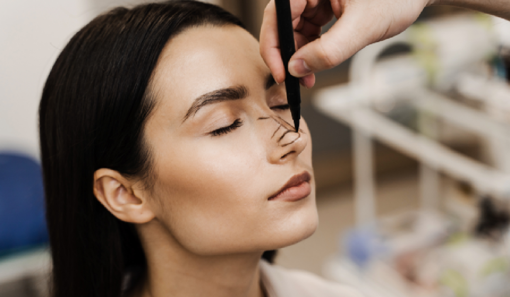 ¿Cuánto cuesta una rinoplastia segura en Mérida, Yucatán? Precio real en 2026