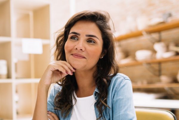 Especialistas comparten tips clave para acelerar la recuperación tras rinoplastia