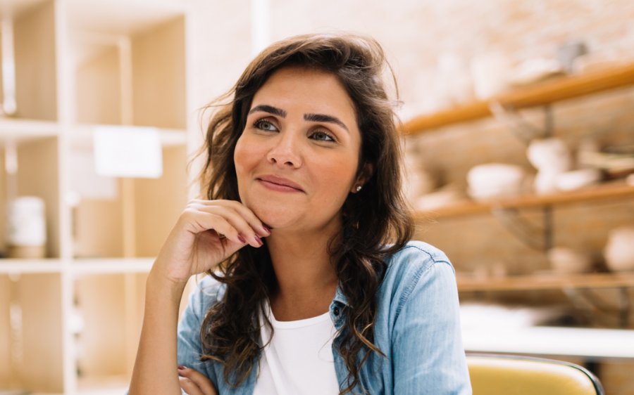 Especialistas comparten tips clave para acelerar la recuperación tras rinoplastia