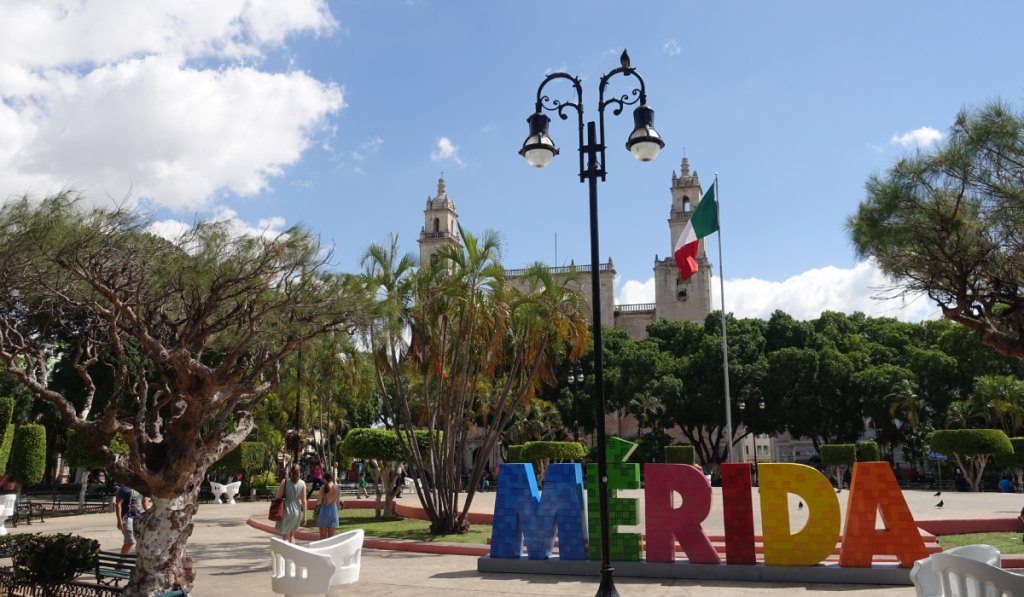 Por qué operarse la nariz en Mérida