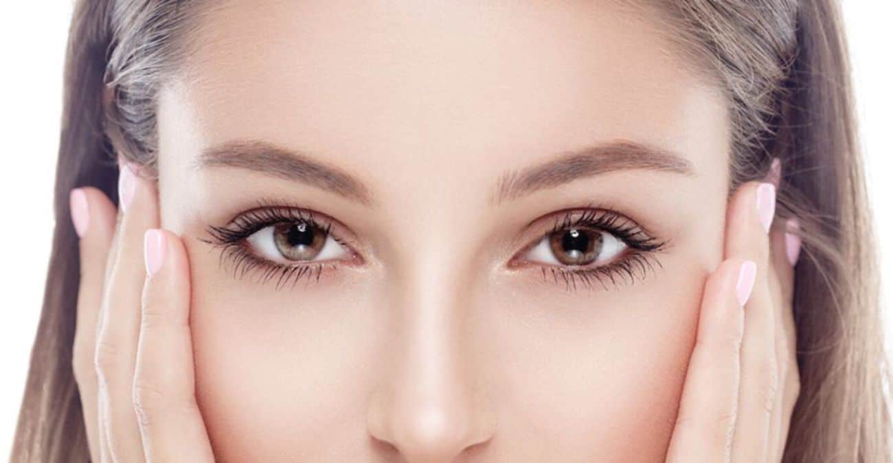 Rejuvenece tu mirada con una Blefaroplastia
