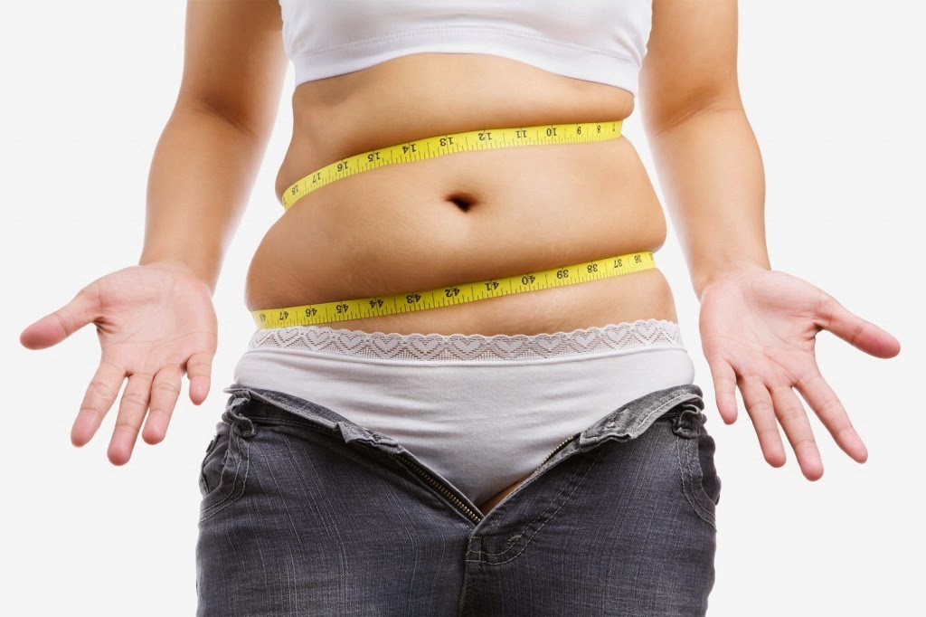 ¿Cuando hacer la abdominoplastía?