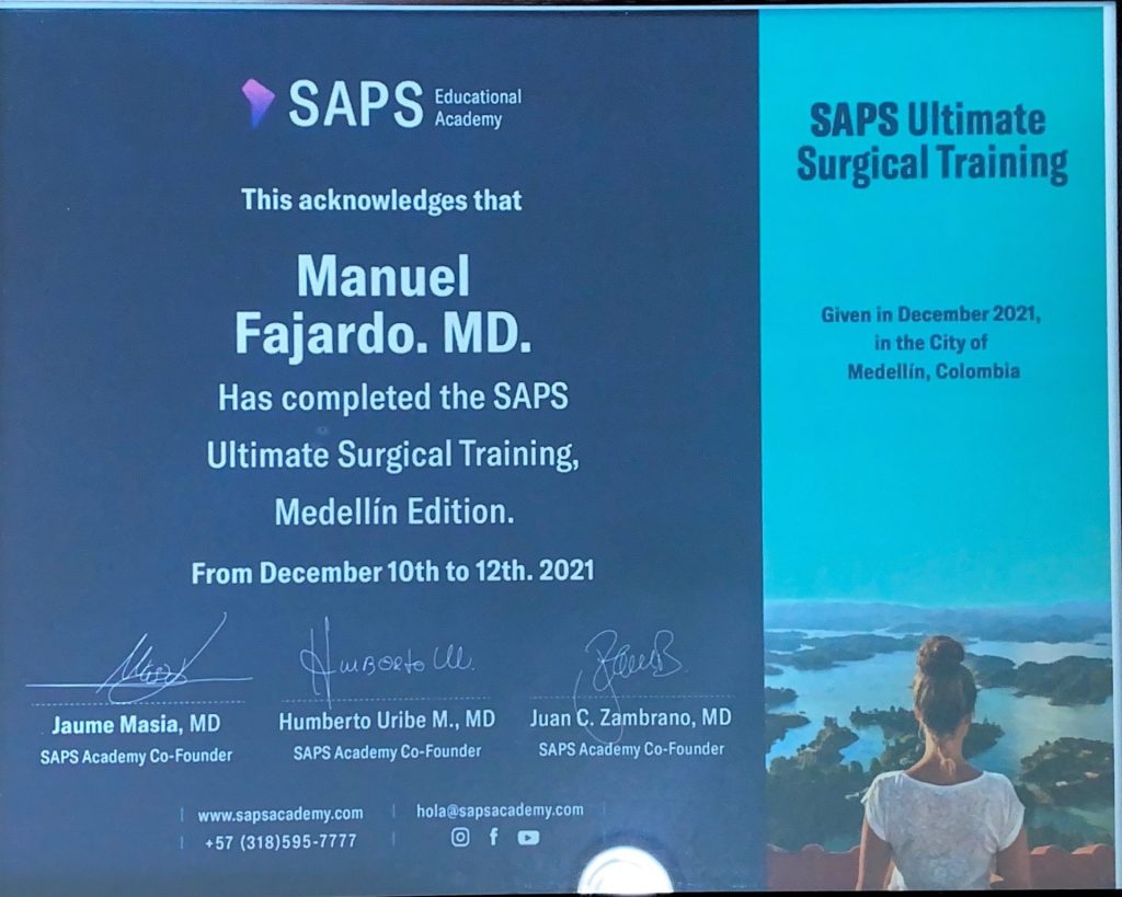 Academia Colombiana de Cirugía 11 copia