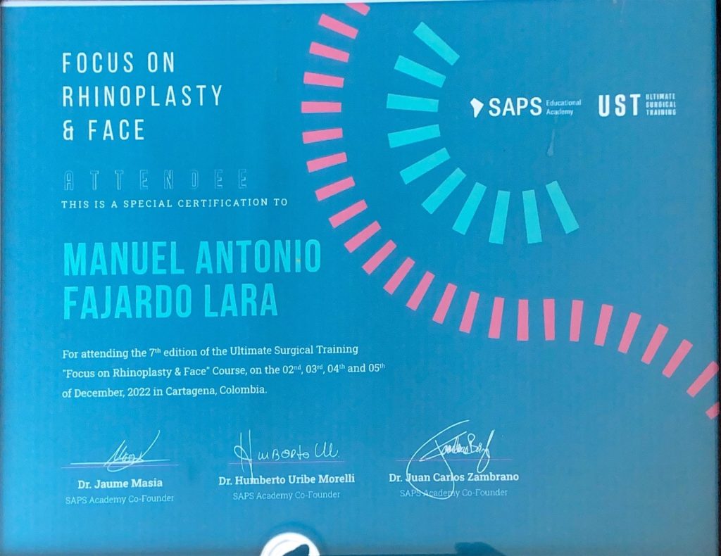 Academia Colombiana de Cirugía 13 copia