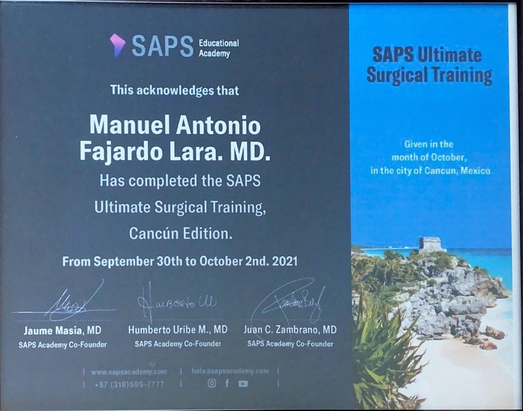 Academia Colombiana de Cirugía 2 copia