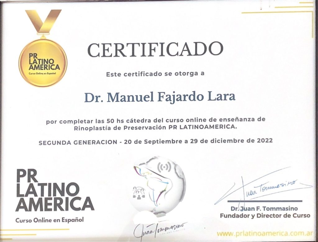 Academia Colombiana de Cirugía 5 copia