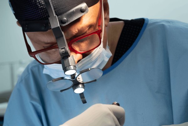 Resultados de Rinoplastia en Mérida Opiniones del mejor Doctor
