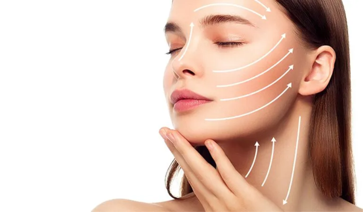 ¡Rinoplastia con resultados naturales en Mérida garantizados!